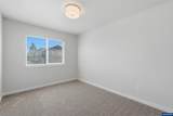 235 Jensen Av - Photo 10