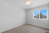 235 Jensen Av - Photo 11