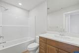 235 Jensen Av - Photo 12