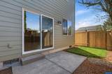 235 Jensen Av - Photo 13