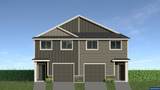 235 Jensen Av - Photo 15