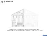 235 Jensen Av - Photo 16
