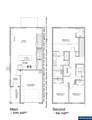 235 Jensen Av - Photo 17
