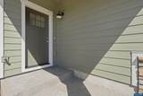 235 Jensen Av - Photo 2