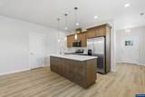 235 Jensen Av - Photo 4