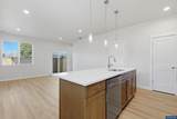 235 Jensen Av - Photo 5