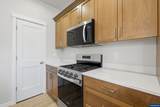 235 Jensen Av - Photo 6