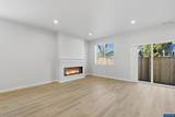 235 Jensen Av - Photo 7