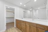 235 Jensen Av - Photo 9