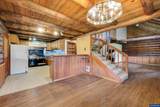 3805 Briar Knob Lp - Photo 10