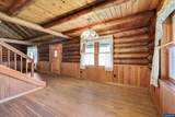 3805 Briar Knob Lp - Photo 11