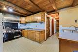 3805 Briar Knob Lp - Photo 12