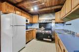 3805 Briar Knob Lp - Photo 13