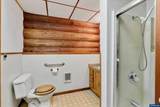3805 Briar Knob Lp - Photo 14
