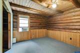 3805 Briar Knob Lp - Photo 15