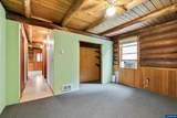 3805 Briar Knob Lp - Photo 16
