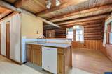 3805 Briar Knob Lp - Photo 17