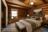 3805 Briar Knob Lp - Photo 18