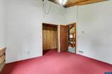 3805 Briar Knob Lp - Photo 19
