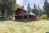 3805 Briar Knob Lp - Photo 2