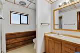 3805 Briar Knob Lp - Photo 20