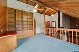 3805 Briar Knob Lp - Photo 21