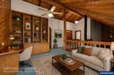 3805 Briar Knob Lp - Photo 22