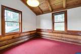 3805 Briar Knob Lp - Photo 24