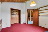 3805 Briar Knob Lp - Photo 25