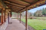 3805 Briar Knob Lp - Photo 26