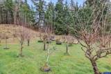 3805 Briar Knob Lp - Photo 27