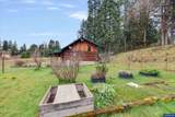 3805 Briar Knob Lp - Photo 28