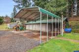 3805 Briar Knob Lp - Photo 29