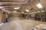 3805 Briar Knob Lp - Photo 31