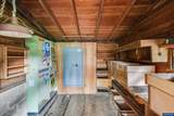 3805 Briar Knob Lp - Photo 32