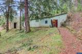 3805 Briar Knob Lp - Photo 33