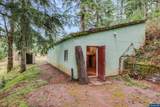3805 Briar Knob Lp - Photo 34