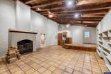3805 Briar Knob Lp - Photo 36