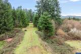 3805 Briar Knob Lp - Photo 38