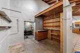 3805 Briar Knob Lp - Photo 39
