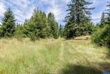 3805 Briar Knob Lp - Photo 43