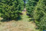 3805 Briar Knob Lp - Photo 44