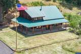 3805 Briar Knob Lp - Photo 50