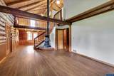 3805 Briar Knob Lp - Photo 7