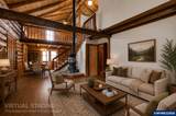 3805 Briar Knob Lp - Photo 8