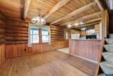 3805 Briar Knob Lp - Photo 9