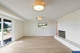 1150 Linnwood Dr - Photo 19
