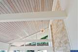 1150 Linnwood Dr - Photo 21