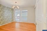 1150 Linnwood Dr - Photo 22