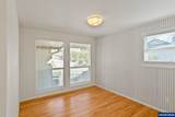 1150 Linnwood Dr - Photo 23